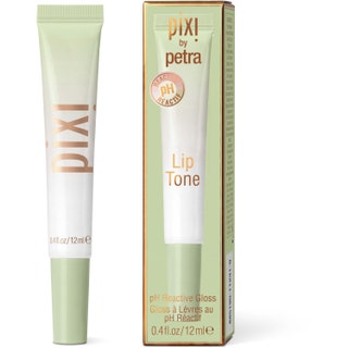 Pixi LipTone