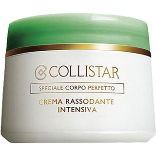 Collistar Intensive Firming Cream Plus
