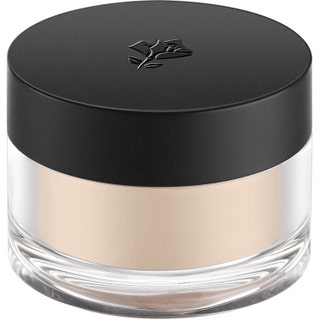 Lancôme Long Time No Shine Loose Setting Powder