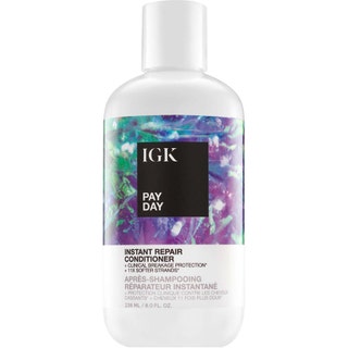IGK Pay Day Instant Repair Conditioner