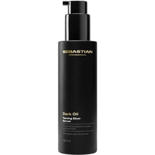 Sebastian Professional DarkOil Taming Elixir Serum