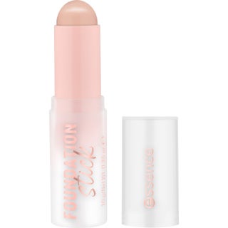 essence Foundation Stick