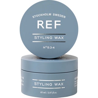 REF Stockholm Styling Wax