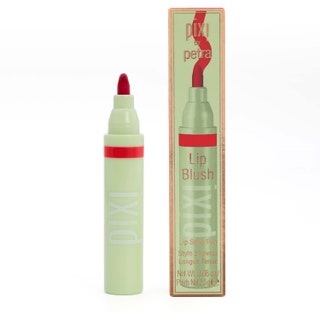 Pixi LipBlush