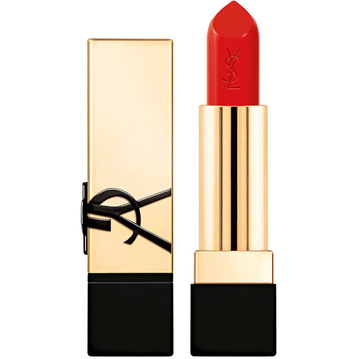 Rouge Pur Couture Reno R4