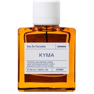 KORRES Kyma