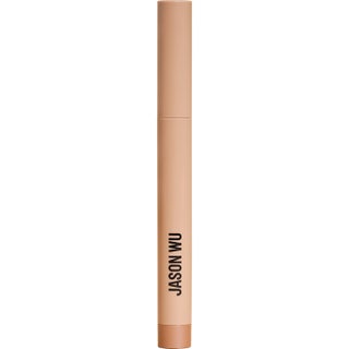 Jason Wu Beauty Jewel Stick Eyeshadow Pencil