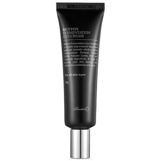 Benton Fermentation Eye Cream