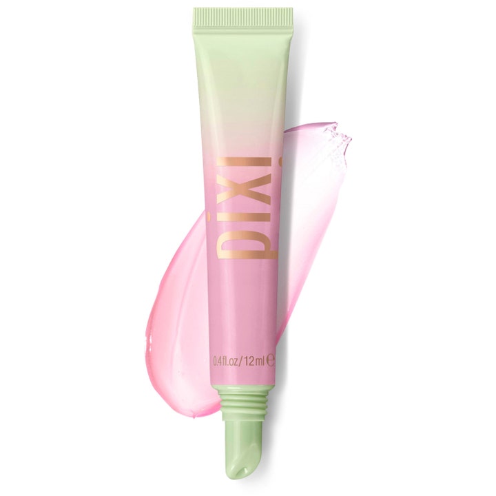 LipTone