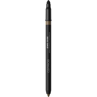 Catrice Jewel Glide Effect Eye Pencil