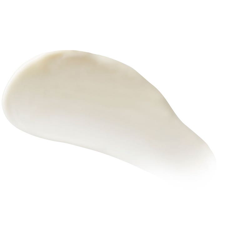 Vitamin C Ester Brightening Overnight Treatment