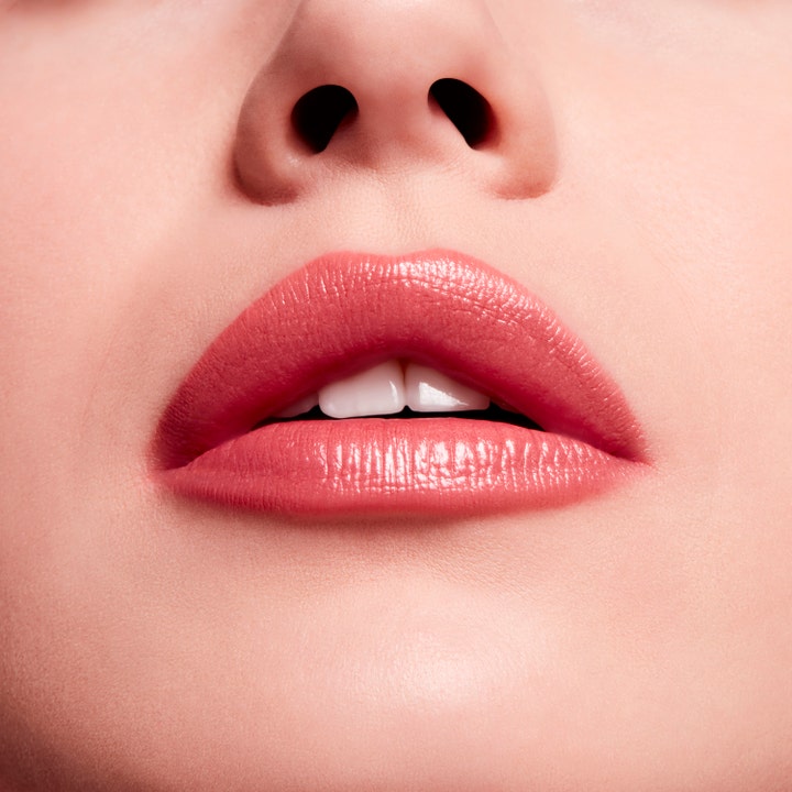 Matte Lipstick
