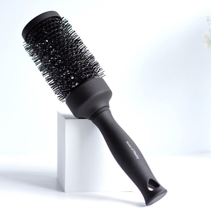 Curl Care & Styling Essentials