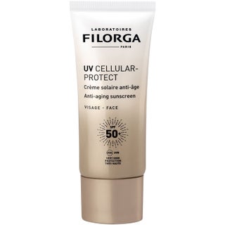 FILORGA UV Cellular-Protect Face SPF50+
