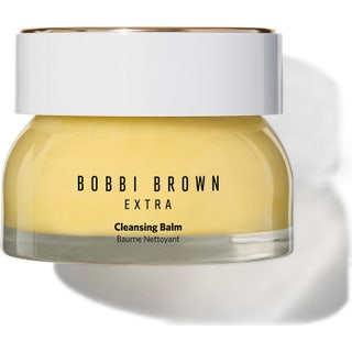Bobbi Brown Extra Cleansing Balm
