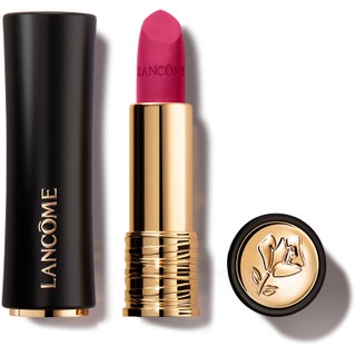 Lancôme L'Absolu Rouge Drama Matte Lipstick