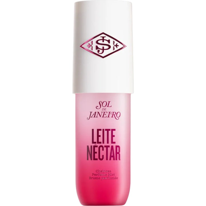 Leite Nectar Mist