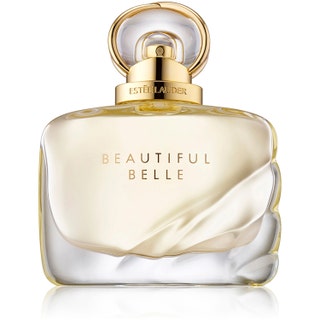 Estée Lauder Beautiful Belle
