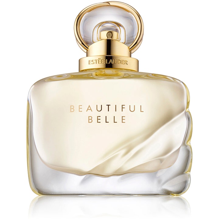 Beautiful Belle