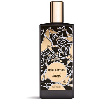 Memo Paris Irish Leather