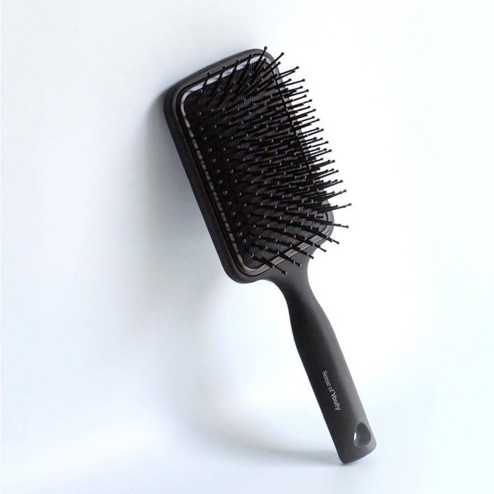 Silver Radiance Hair Care Set
