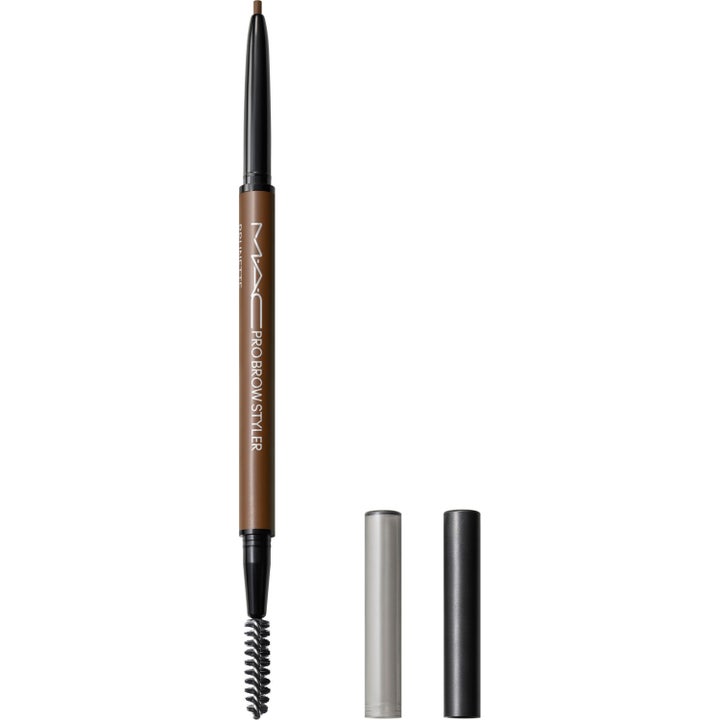 Pro Brow Styler