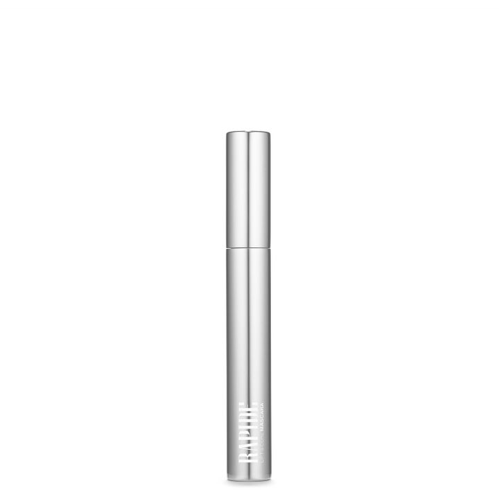 Lift & Curl Mascara