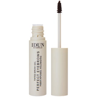 IDUN Minerals Perfect Eyebrows