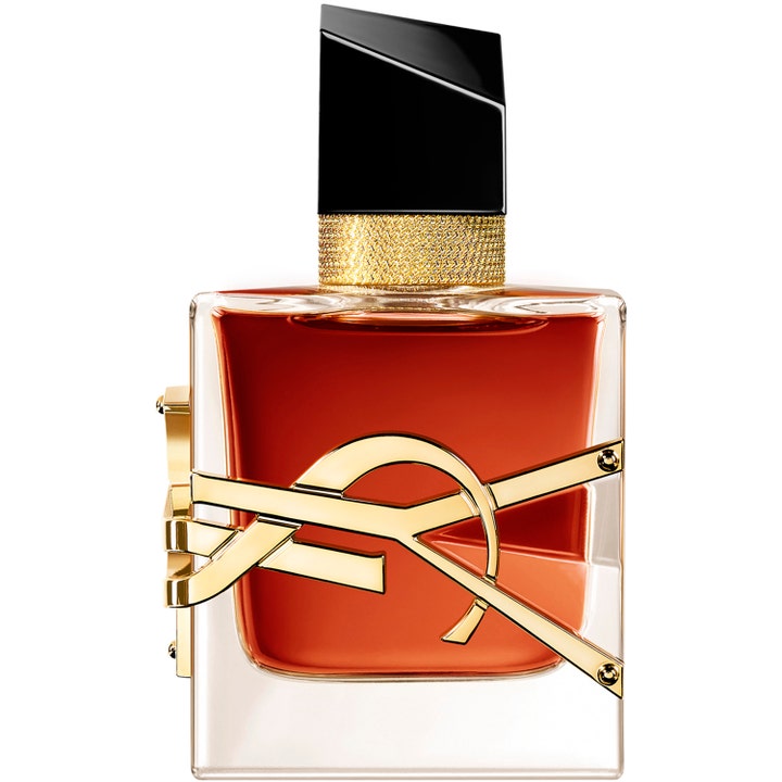Libre Le Parfum