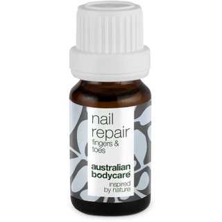 Australian Bodycare Nail Repair