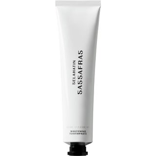 Selahatin Whitening Toothpaste