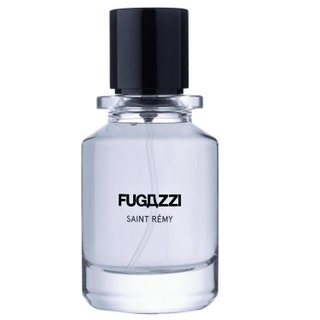 Fugazzi Saint Remy