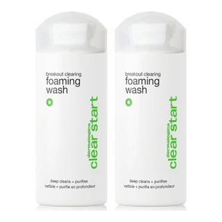 Dermalogica Duo Clear Start