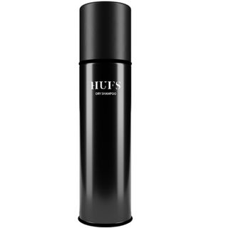 Hufs Dry Shampoo