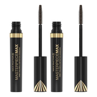 Max Factor Masterpiece Max Mascara 2-pk