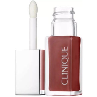 Clinique Pop Lip Cheek Oil