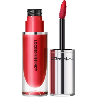 MAC Cosmetics Locked Kiss Ink Lipcolour