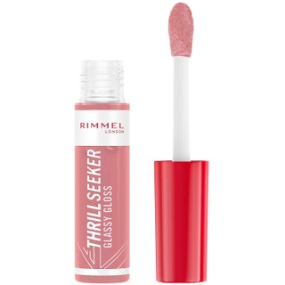 Rimmel London Thrill Seeker Lip Gloss