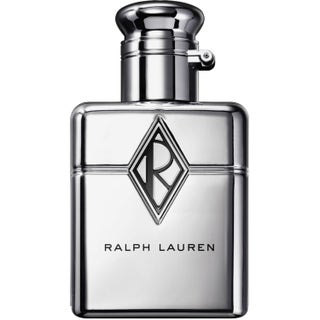 Ralph Lauren Ralphs Club New York