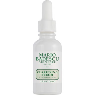 Mario Badescu Clarifying Serum