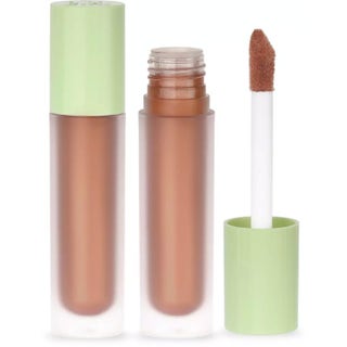 Pixi LiquidGlow