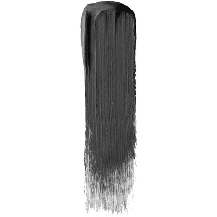 Brow Crème Pot