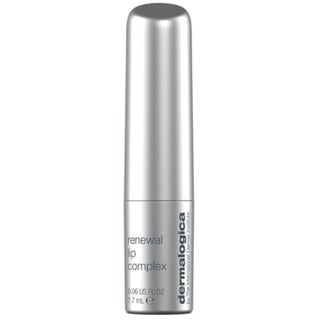 Dermalogica AGE smart