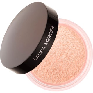 Laura Mercier Secret Brightening Under Eye Setting Pow