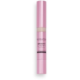 Makeup Revolution Bright Light Highlighter