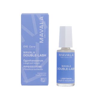 Mavala Double-Lash