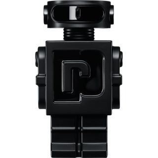 RABANNE Phantom Le Parfum