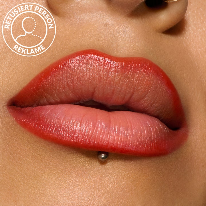 Lipglazer Glossy Liner