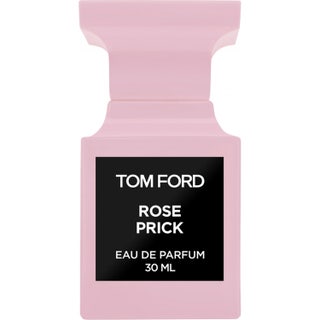 Tom Ford Private Blend Rose Prick