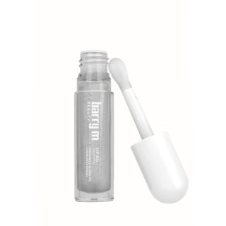 Barry M Lip Oil